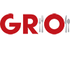 GRO Catering